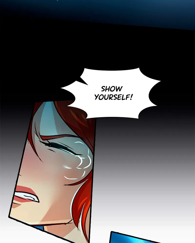 SubZero Chapter 149 page 39 - 