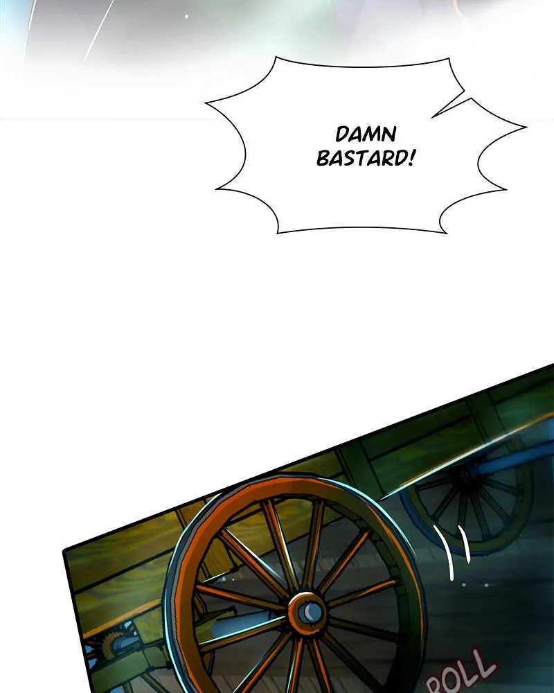 SubZero Chapter 149 page 5 - 