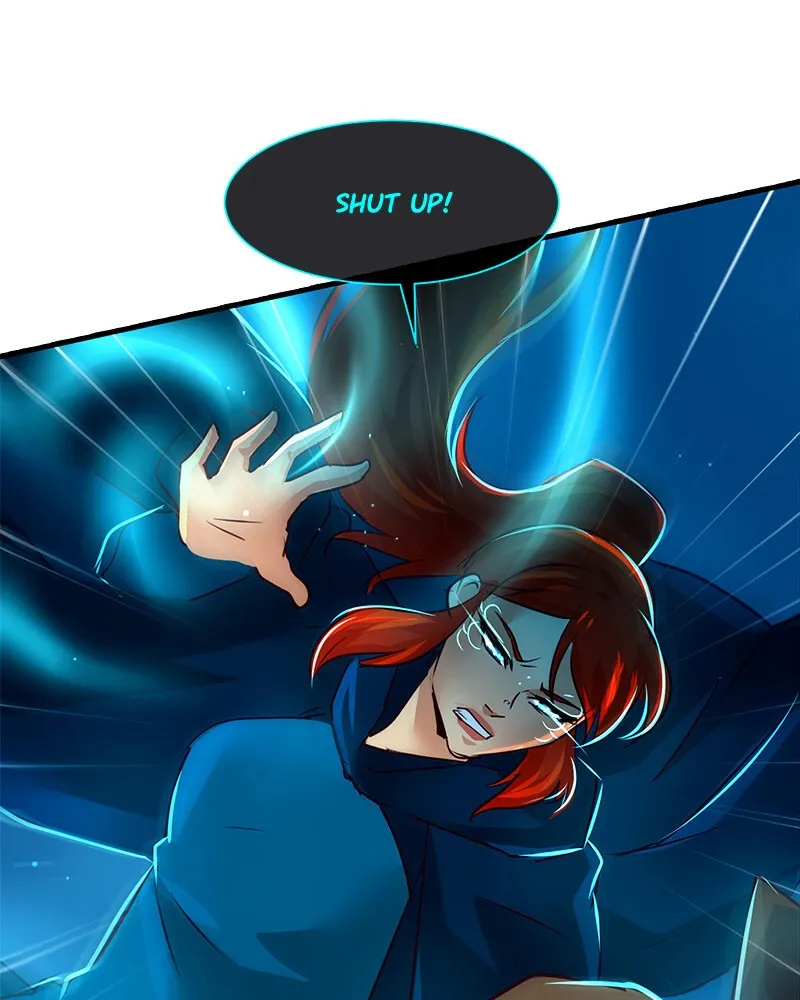 SubZero Chapter 149 page 41 - 