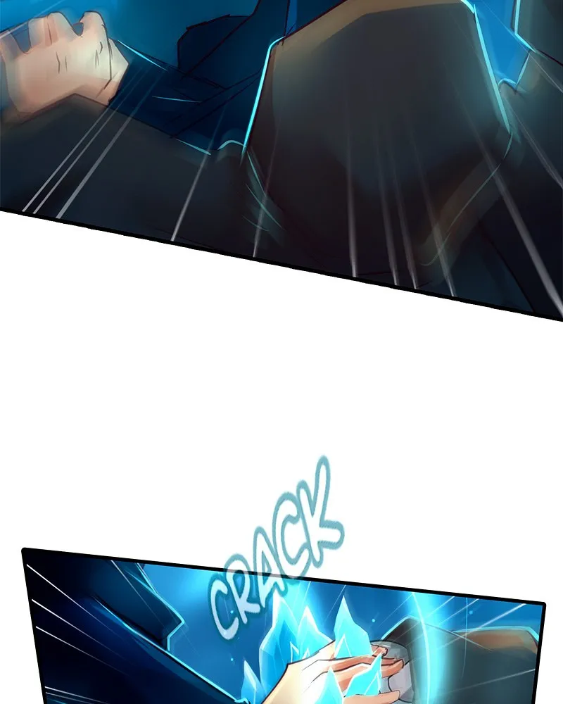 SubZero Chapter 149 page 42 - 