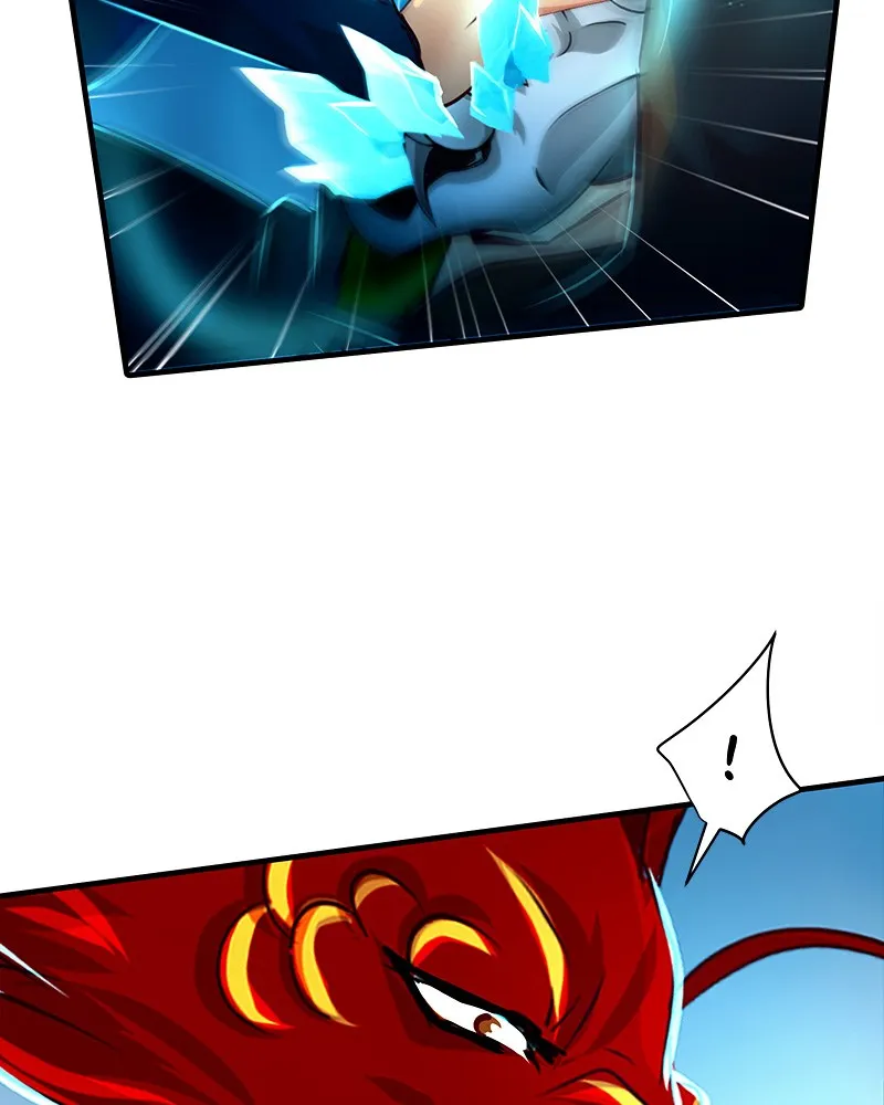 SubZero Chapter 149 page 43 - 