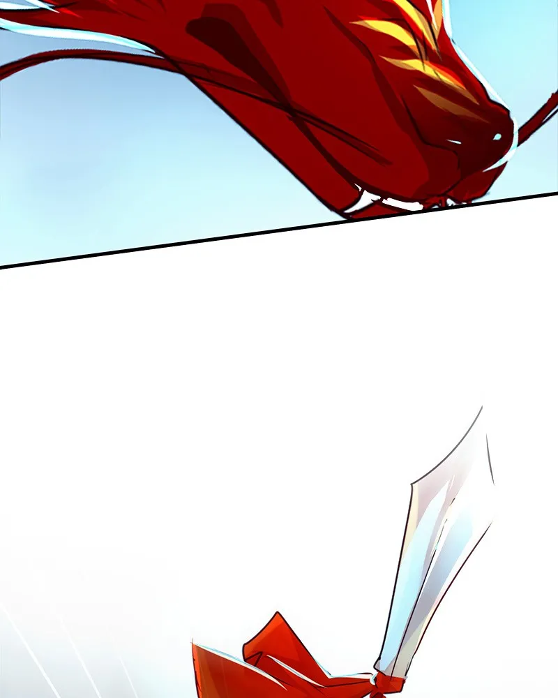 SubZero Chapter 149 page 44 - 