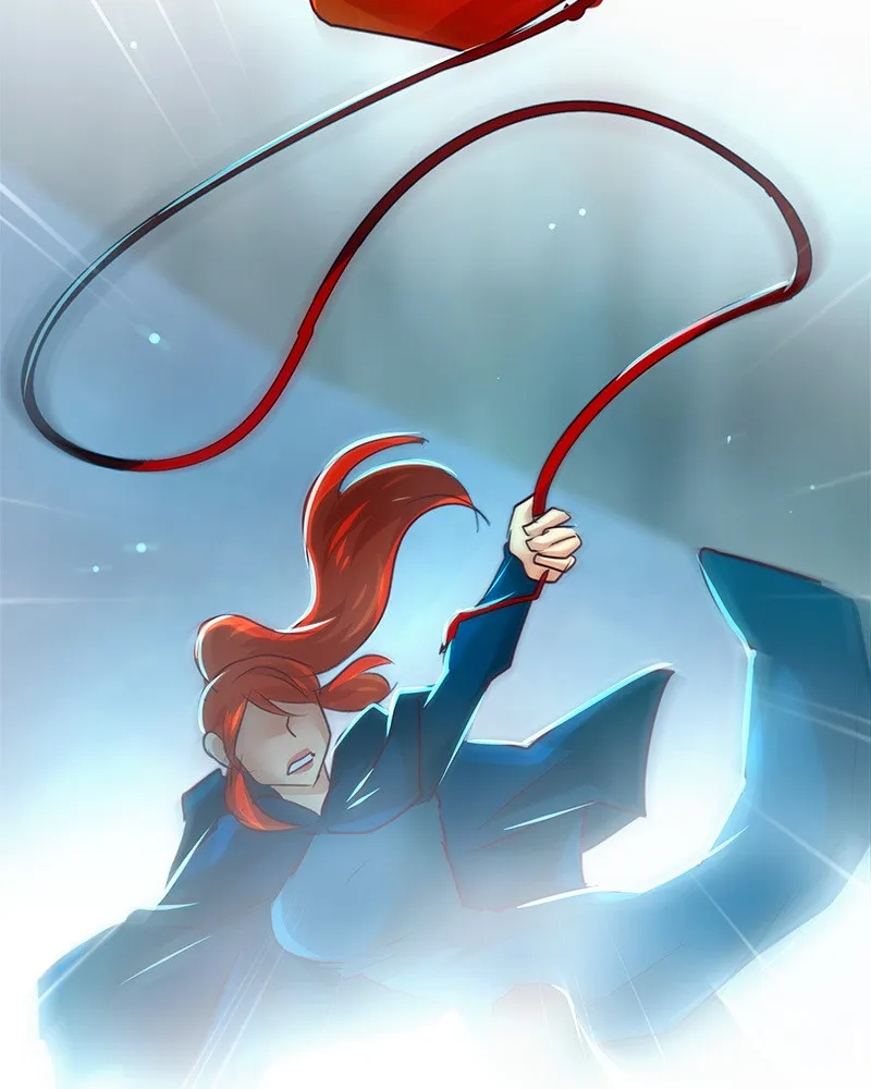 SubZero Chapter 149 page 45 - 