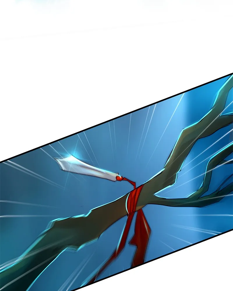 SubZero Chapter 149 page 46 - 