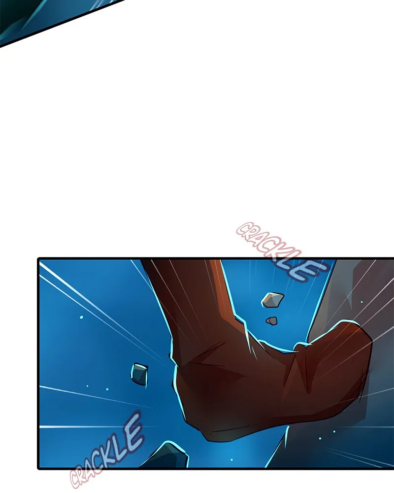 SubZero Chapter 149 page 47 - 