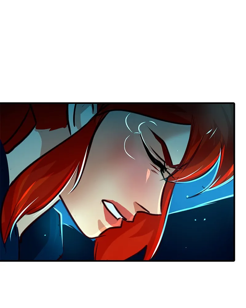 SubZero Chapter 149 page 48 - 