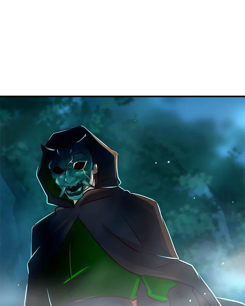 SubZero Chapter 149 page 50 - 