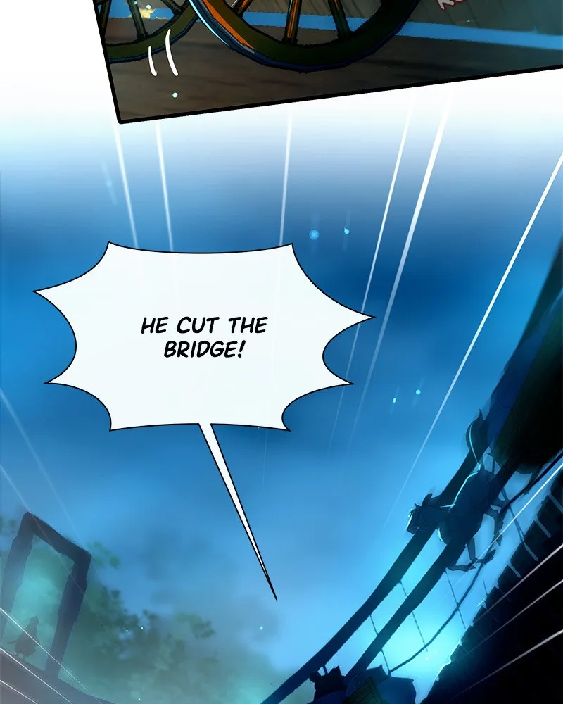 SubZero Chapter 149 page 6 - 