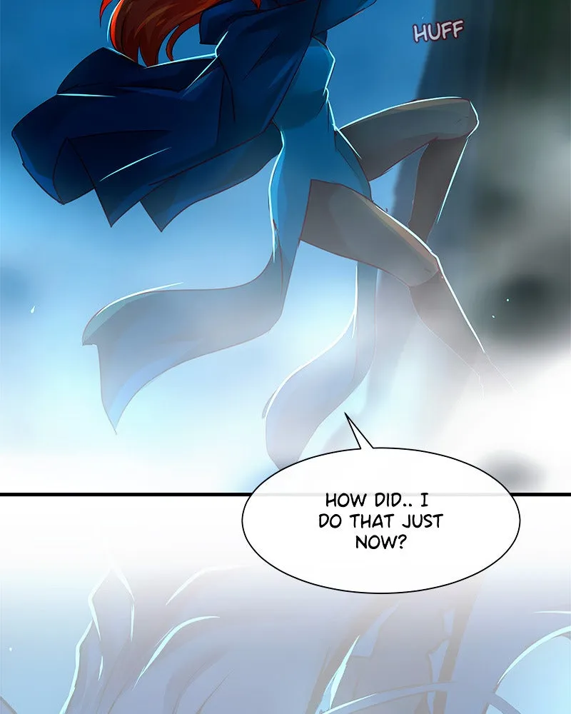 SubZero Chapter 149 page 52 - 