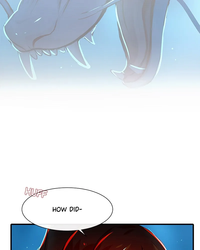 SubZero Chapter 149 page 53 - 