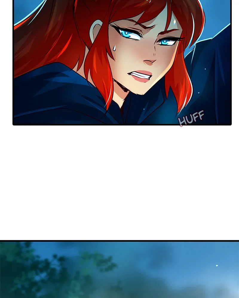 SubZero Chapter 149 page 54 - 