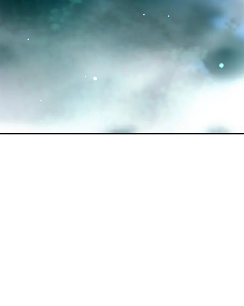 SubZero Chapter 149 page 55 - 