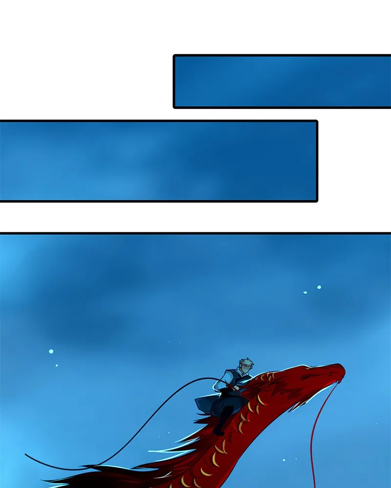 SubZero Chapter 149 page 56 - 