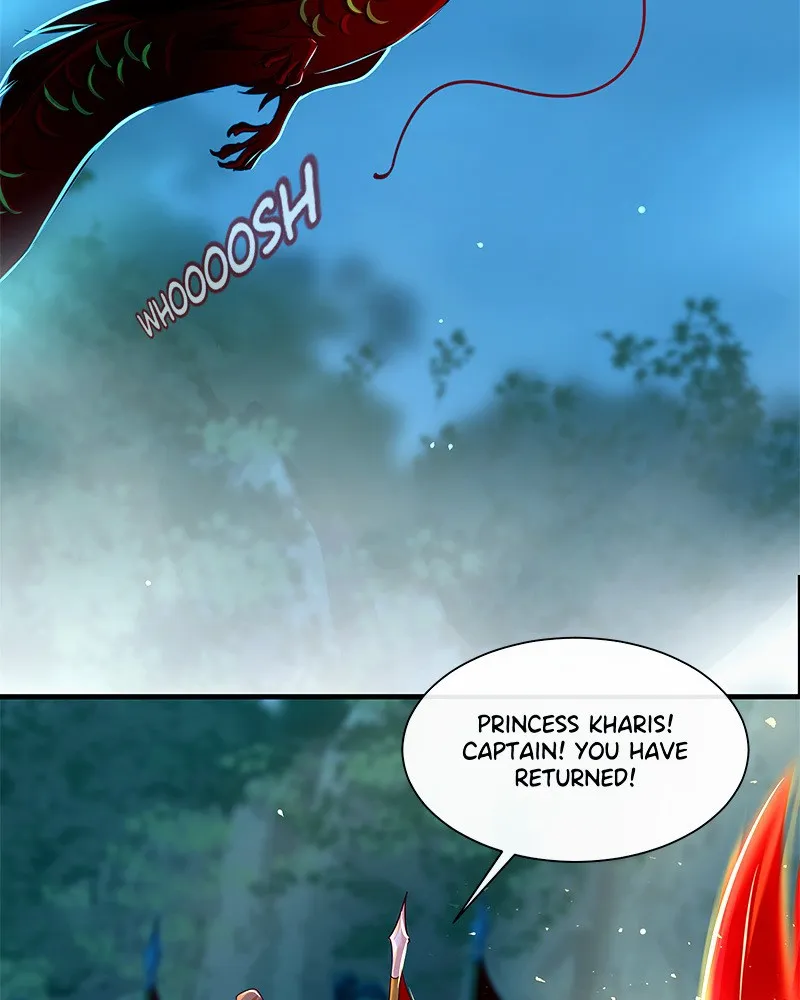 SubZero Chapter 149 page 57 - 