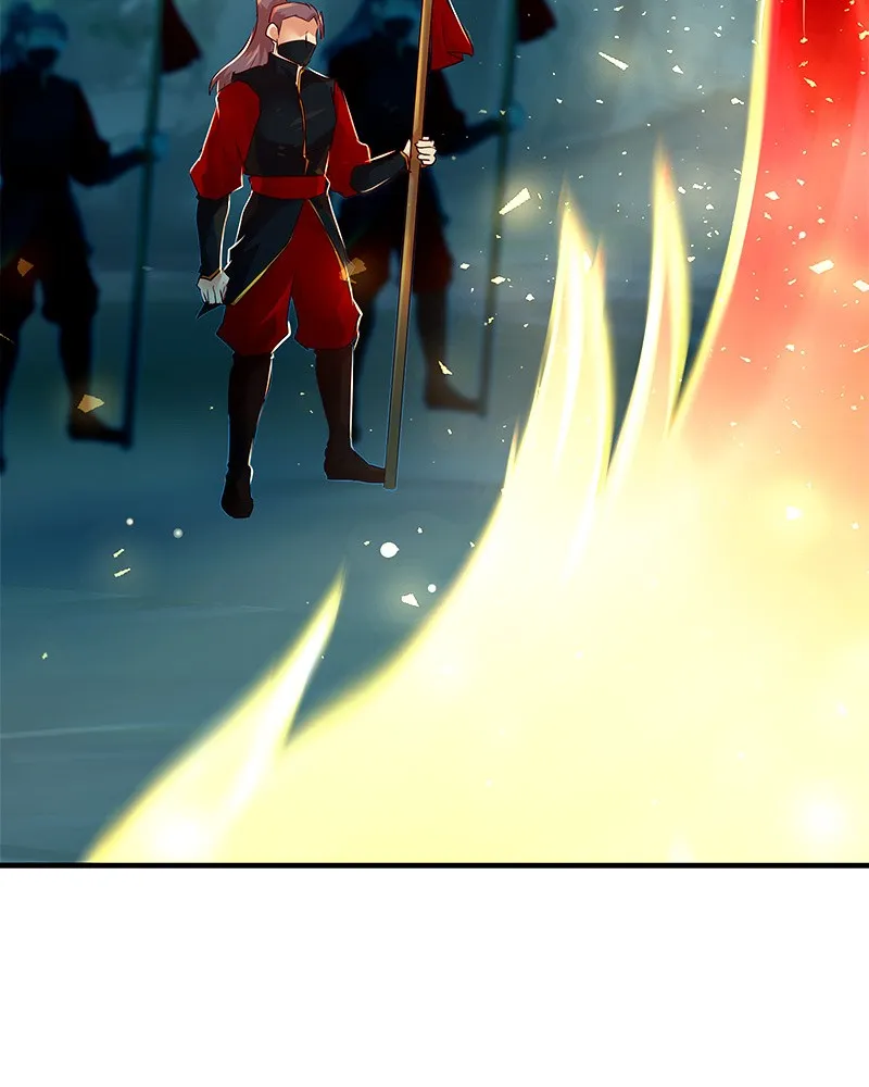 SubZero Chapter 149 page 58 - 