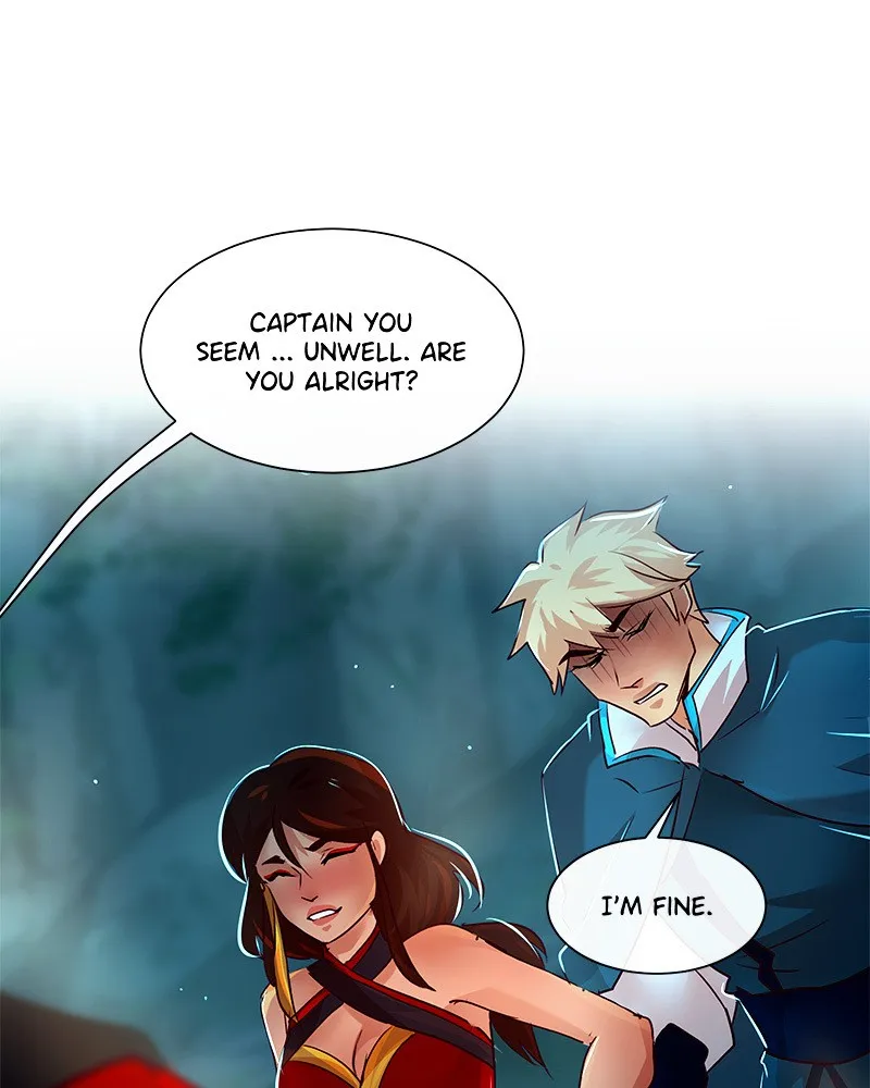 SubZero Chapter 149 page 59 - 