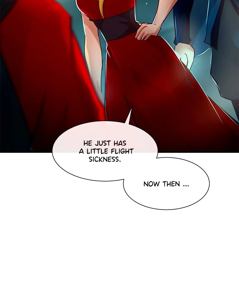 SubZero Chapter 149 page 60 - 