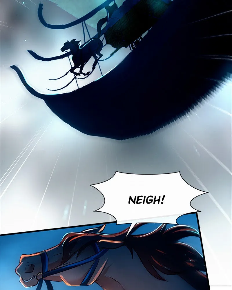 SubZero Chapter 149 page 7 - 