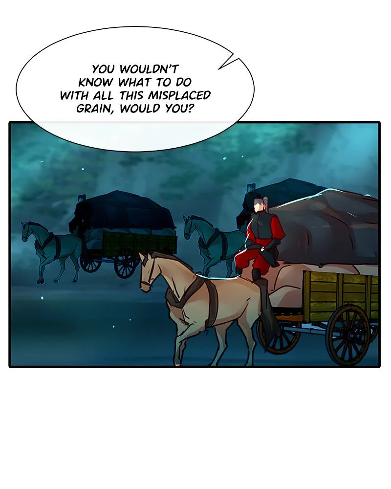 SubZero Chapter 149 page 61 - 