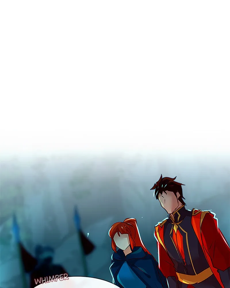 SubZero Chapter 149 page 62 - 