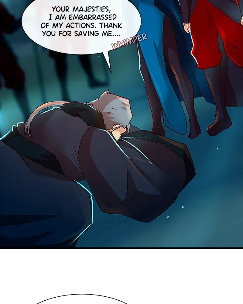 SubZero Chapter 149 page 63 - 