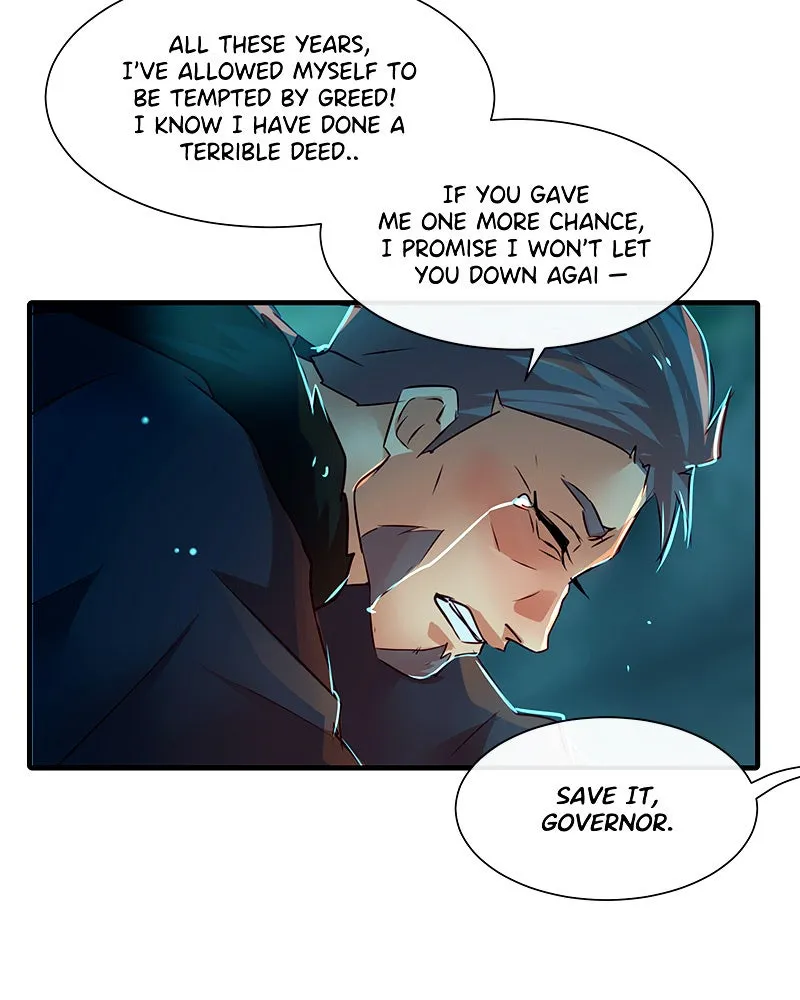 SubZero Chapter 149 page 64 - 