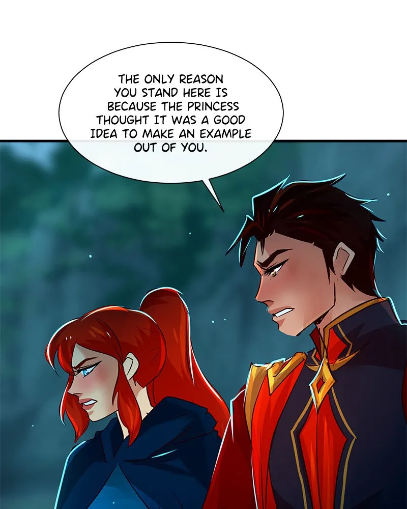 SubZero Chapter 149 page 65 - 