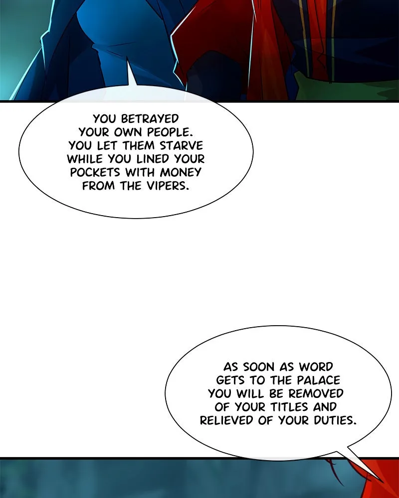SubZero Chapter 149 page 66 - 