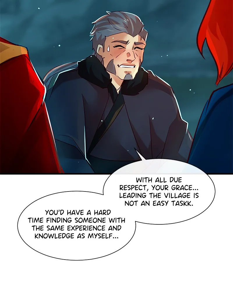 SubZero Chapter 149 page 67 - 
