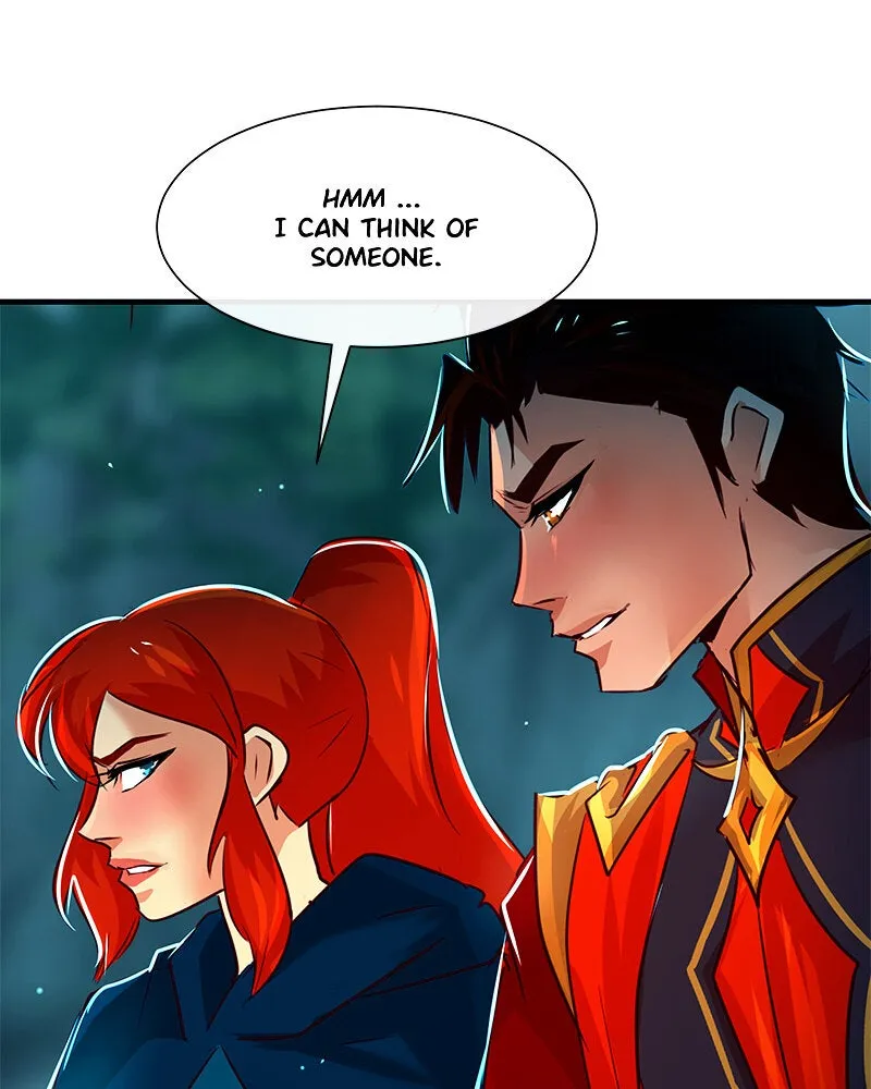 SubZero Chapter 149 page 68 - 