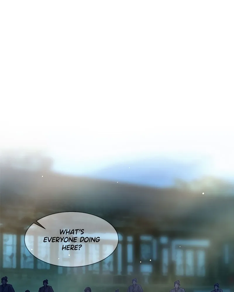 SubZero Chapter 149 page 70 - 