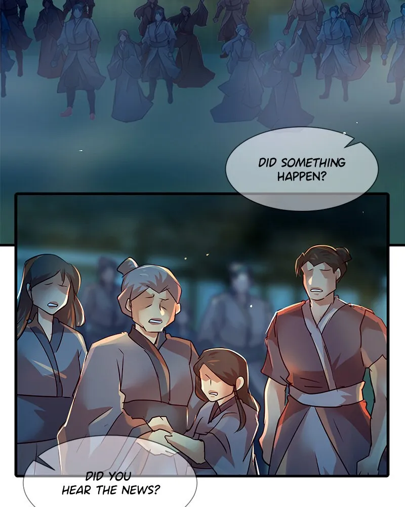 SubZero Chapter 149 page 71 - 