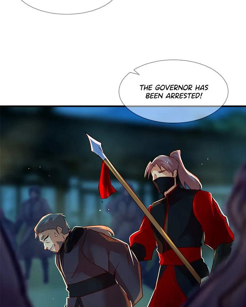 SubZero Chapter 149 page 72 - 