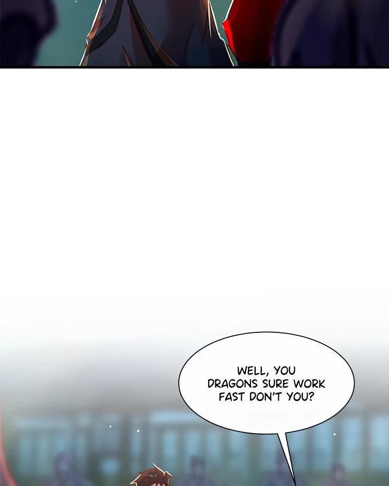SubZero Chapter 149 page 73 - 