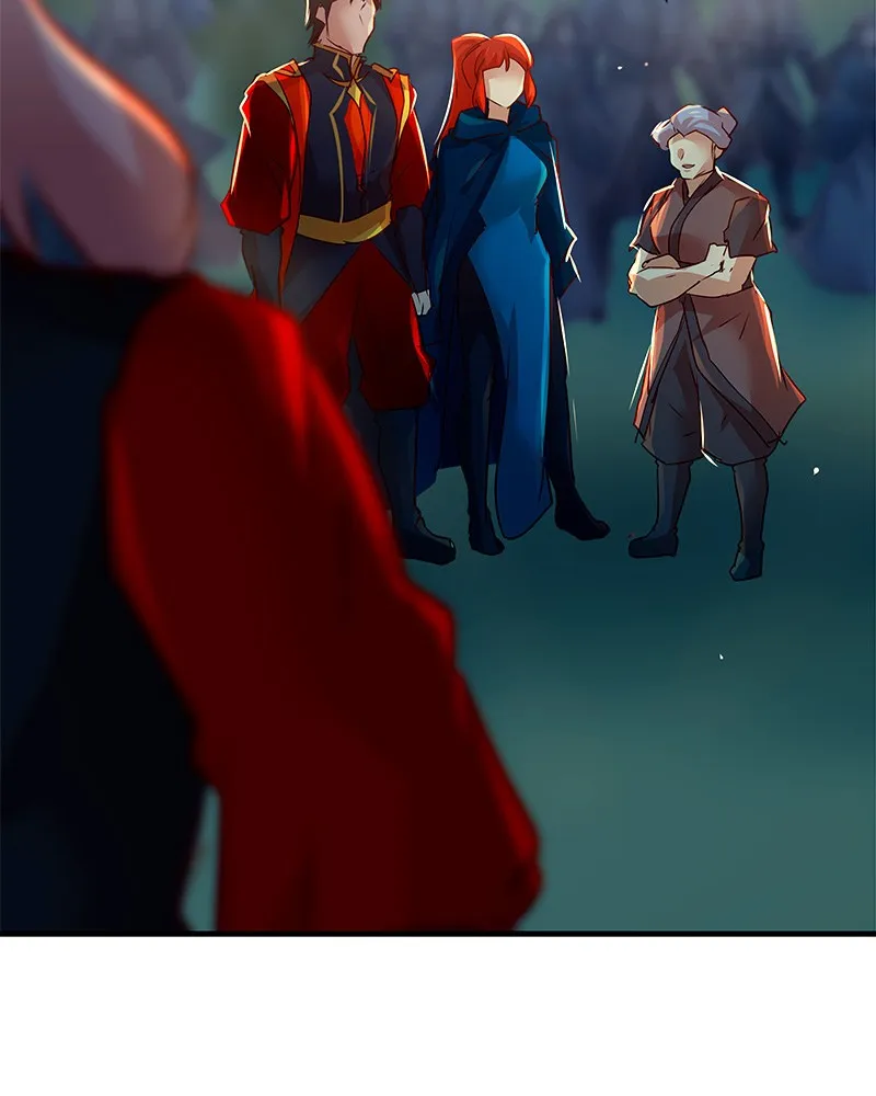 SubZero Chapter 149 page 74 - 