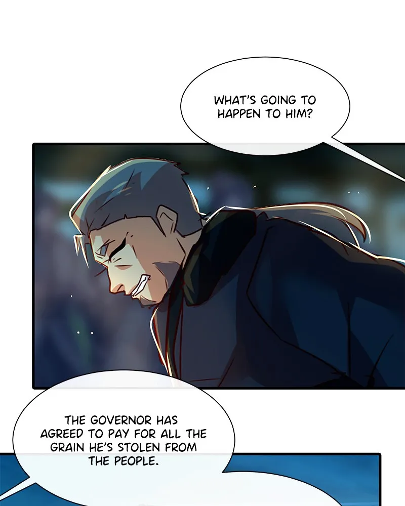 SubZero Chapter 149 page 75 - 