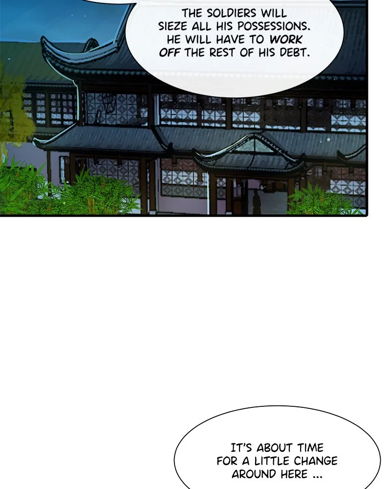 SubZero Chapter 149 page 76 - 