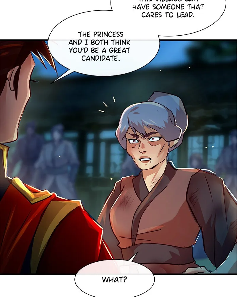 SubZero Chapter 149 page 78 - 