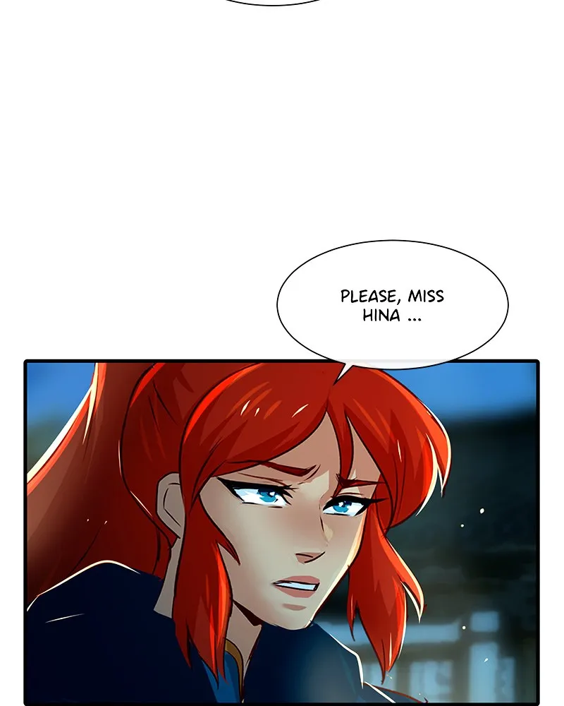 SubZero Chapter 149 page 79 - 