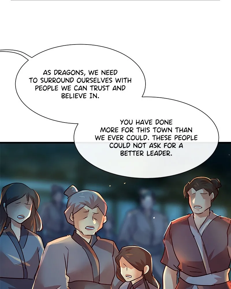 SubZero Chapter 149 page 80 - 
