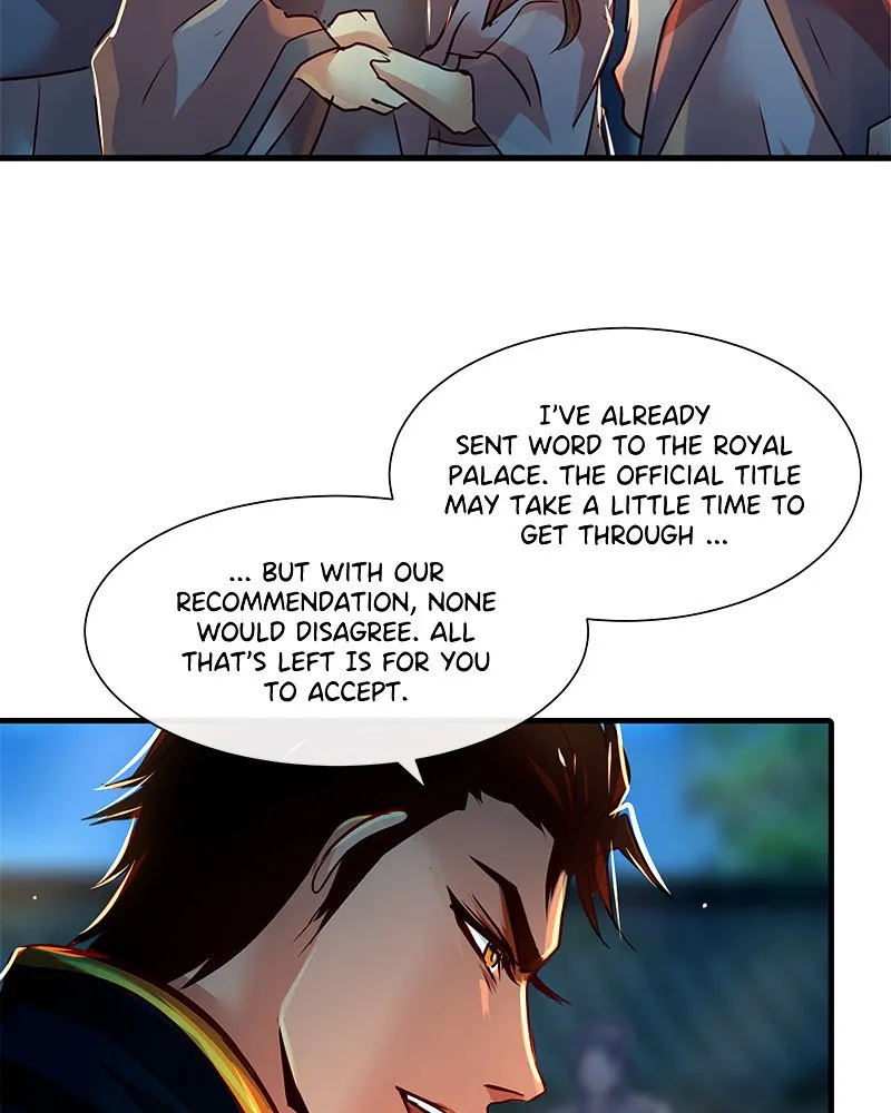 SubZero Chapter 149 page 81 - 