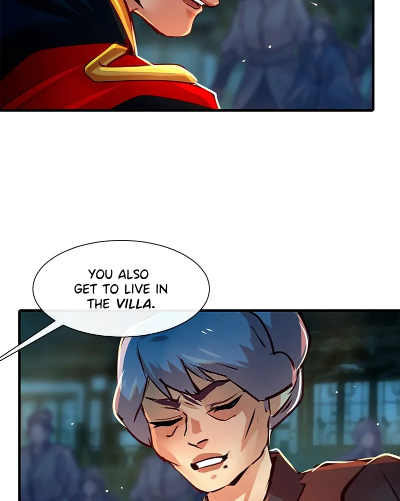 SubZero Chapter 149 page 82 - 