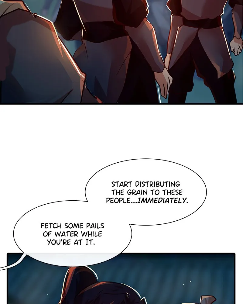 SubZero Chapter 149 page 84 - 