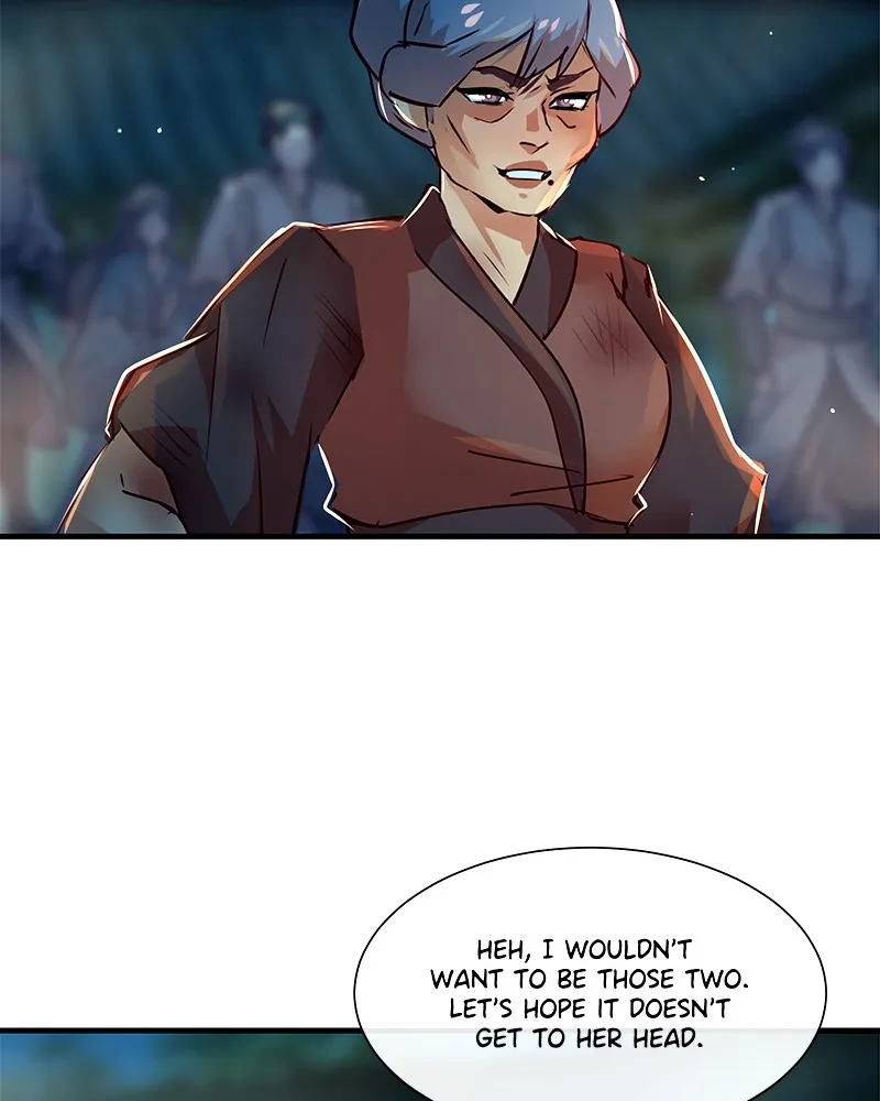 SubZero Chapter 149 page 86 - 