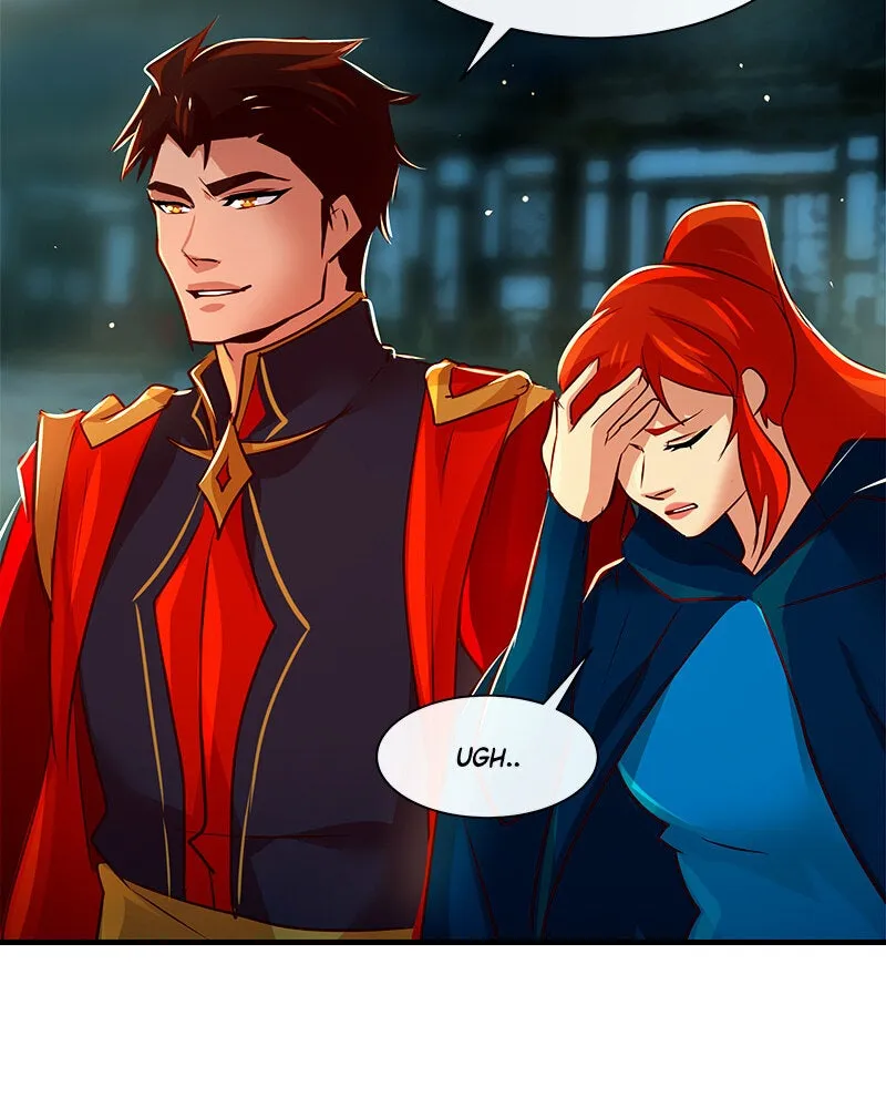 SubZero Chapter 149 page 87 - 