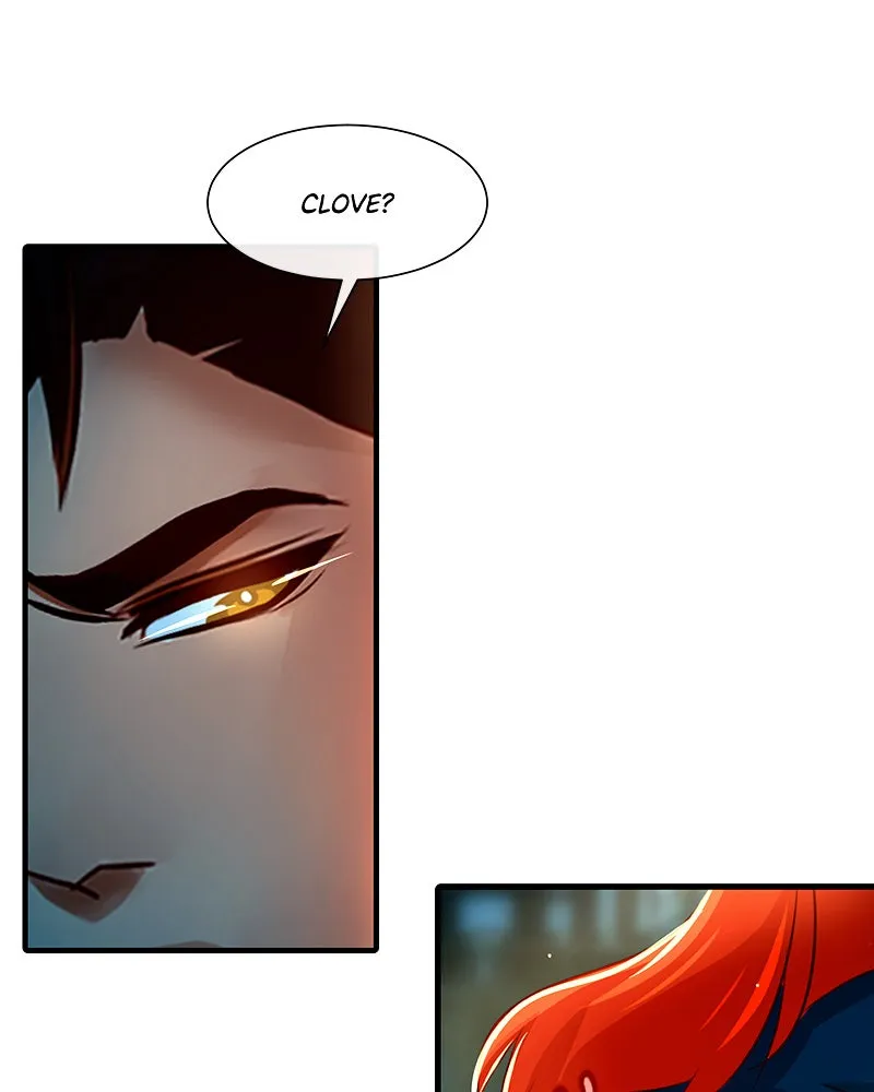 SubZero Chapter 149 page 88 - 