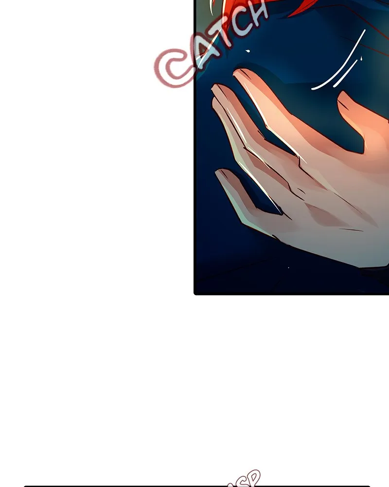 SubZero Chapter 149 page 89 - 