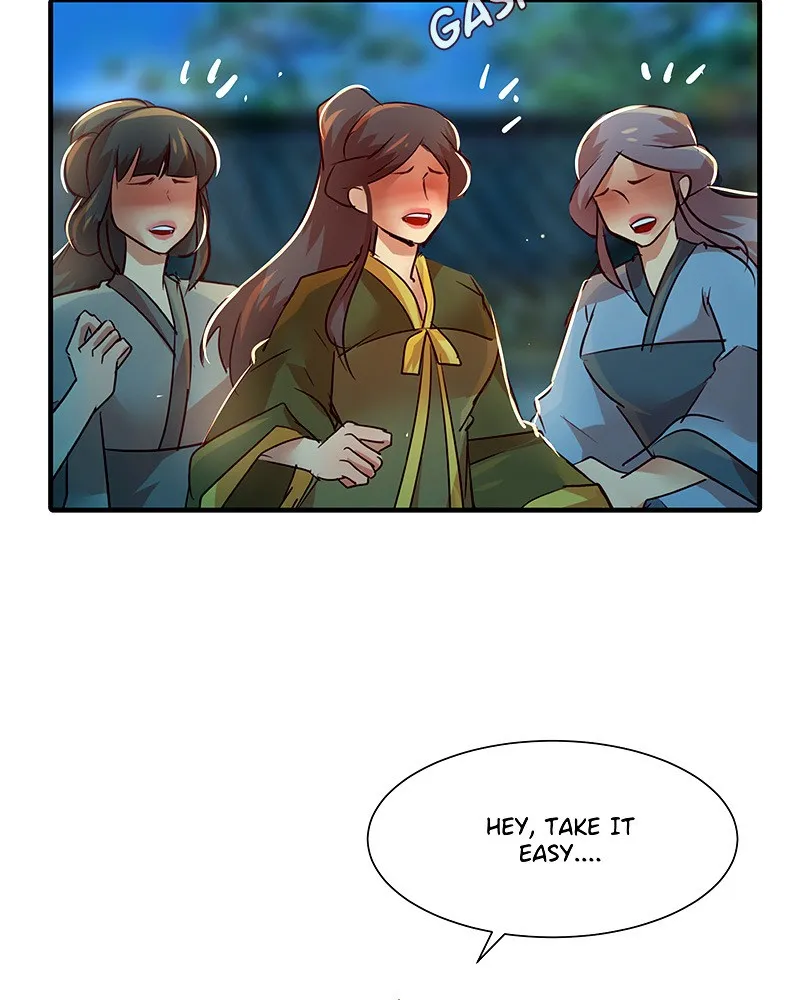 SubZero Chapter 149 page 90 - 