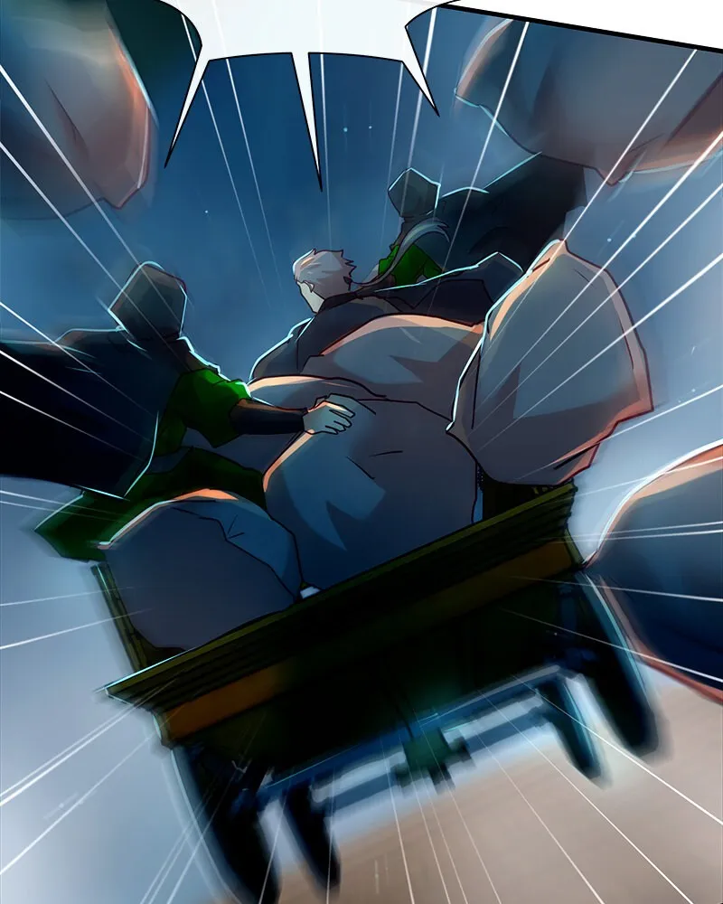 SubZero Chapter 149 page 10 - 