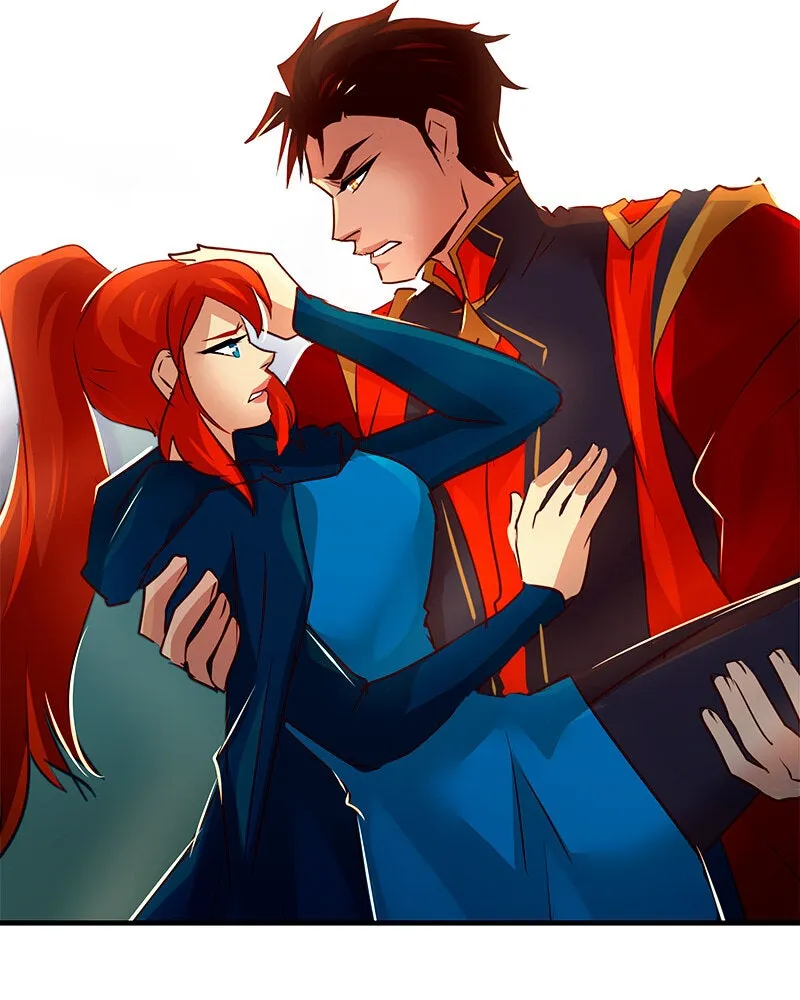 SubZero Chapter 149 page 91 - 